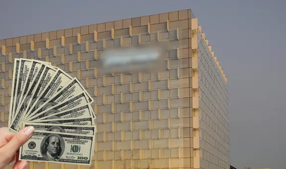 La empresa que recibió la multa más alta de la historia del Perú y no quebró: penalización superó los S/1.361 millones