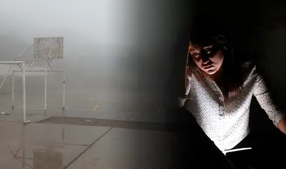 ¿El estado de ánimo de la población cambió por el clima? Esto dice el Minsa