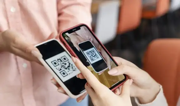 Avanza la interoperabilidad financiera: GMoney logra conectarse con éxito a la CCE como entidad no bancaria