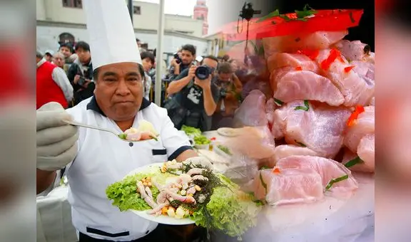 ¿Por qué el Día del Ceviche se celebra cada 28 de junio en Perú? historia, origen y más del plato bandera