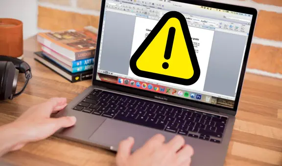 ¿La licencia de tu Word expiró? Esta es la opción gratuita y en internet que puedes usar para crear documentos