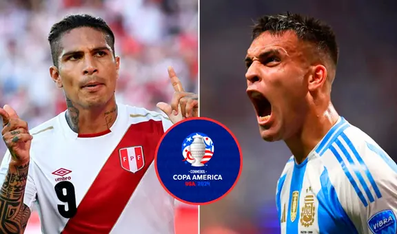 Perú vs. Argentina: ¿cuáles son las chances de la 'blanquirroja' si el equipo de Scaloni juega con suplentes? Esto dice la IA