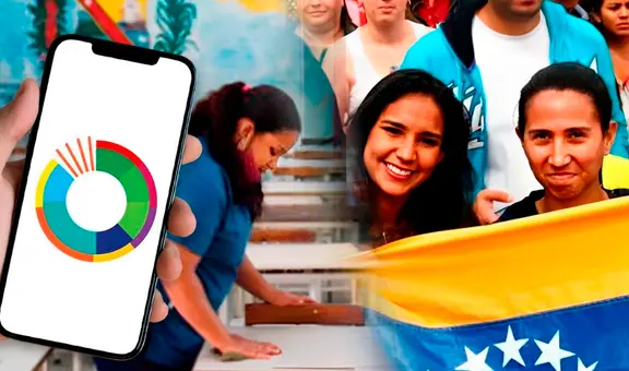 NUEVO BONO ESPECIAL de 40 dólares para empleados públicos 2024: consulta con cédula FECHA y beneficiarios