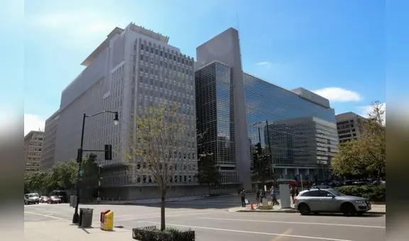 Perú será sede de uno de los eventos de arbitraje comercial e inversión más importantes del mundo