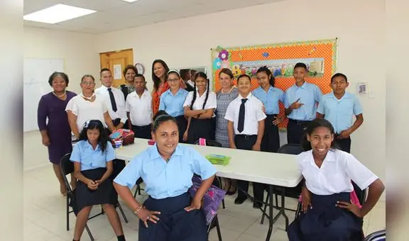 Segundo pago de PASE-U 2024, IFARHU: calendario de pagos, montos y últimas noticias del MINERD hoy, 29 de junio