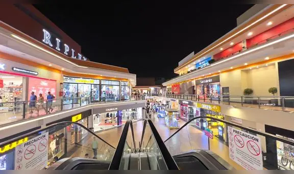 Peruanos gastarán hasta S/550 en compras por la Copa América y Fiestas Patrias