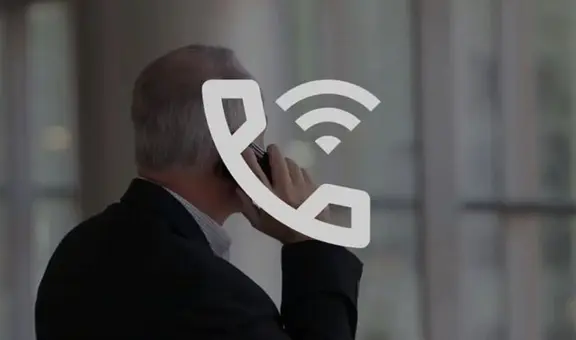 ¿Tienes mala cobertura en casa? Activa este ajuste en tu smartphone y mejora la calidad de tus llamadas