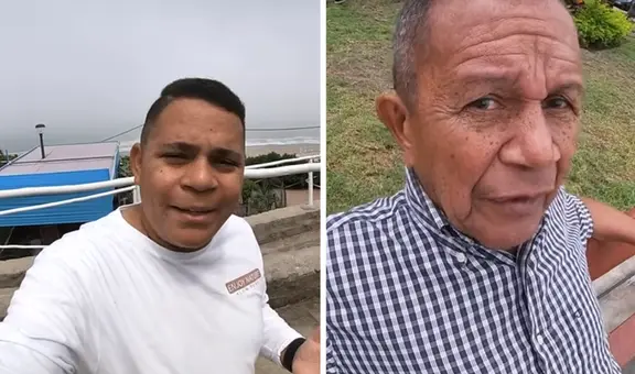 Venezolano revela que cosas son un 'lujo' en su país y en Perú no: "Tener internet equivale a 10 meses de trabajo"