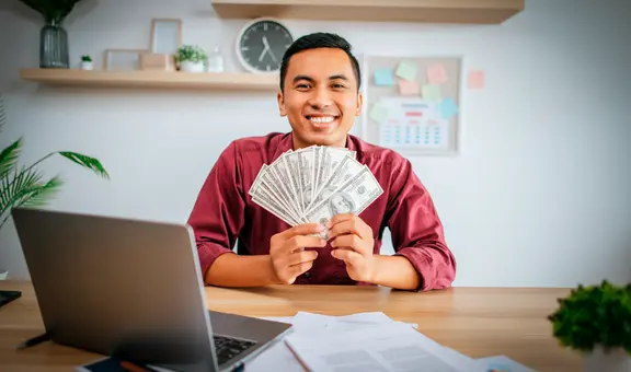 Nuevo salario mínimo en Chicago: estos son los beneficios laborales que entrarán en vigencia el 1 de julio