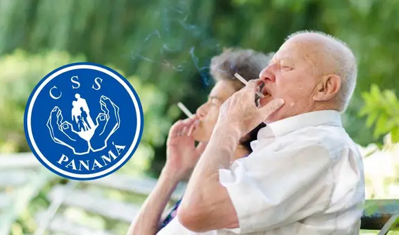 BONOS para jubilados y pensionados 2024: CONSULTA que pagos exclusivos se entregarán por la CSS