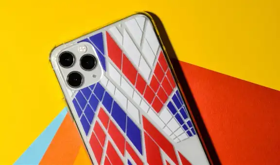 ¿Acabas de comprar un nuevo teléfono? Sigue estos consejos para elegir la funda ideal