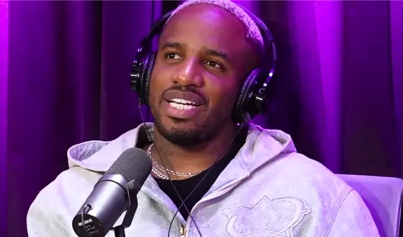 Jefferson Farfán hace inesperada confesión y deja en shock a todos: "Estoy enamorado de ella, no puedo mentir"