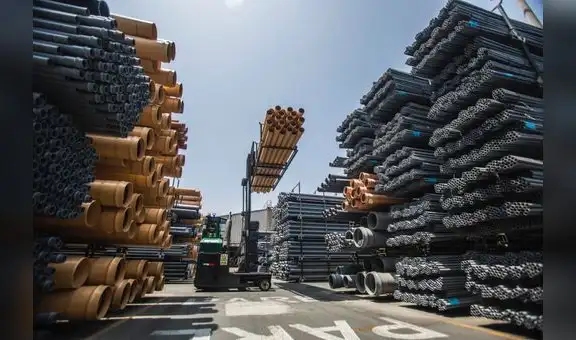 La autoconstrucción en Perú supera los 2 millones de viviendas: ¿Por qué es importante contar con expertos?