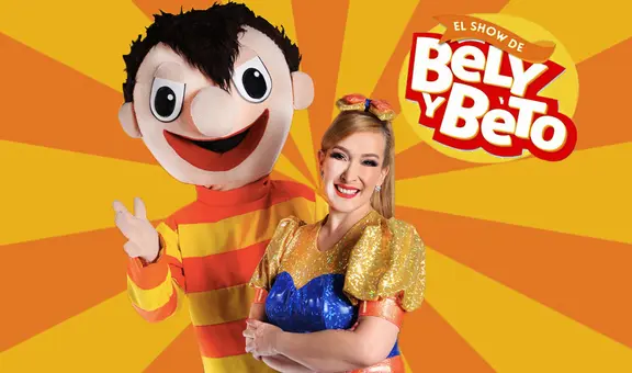 Todo sobre el 'Yujujui Tour' de Bely y Beto en CDMX: fechas, precios y dónde puedes adquirir tus boletos