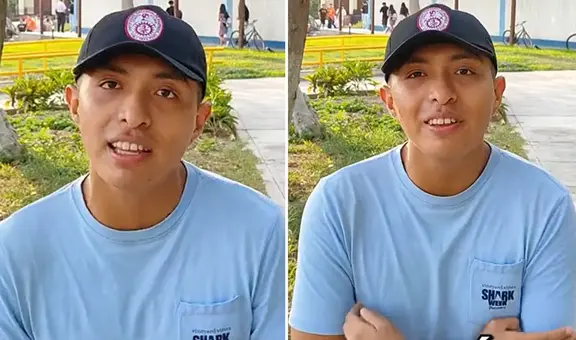 Alumno de Civil afirma que esta carrera es la más fácil de la UNI y causa debate: “No veo tanta ingeniería”