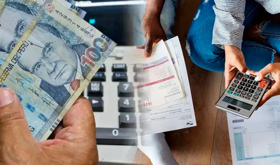 Si ya pagué una deuda, ¿a partir de qué tiempo dejo de aparecer como moroso en el sistema?