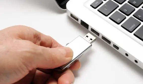 ¿Por qué las memorias USB de 1 TB no tienen 1000 GB de capacidad, sino solo 930 GB?