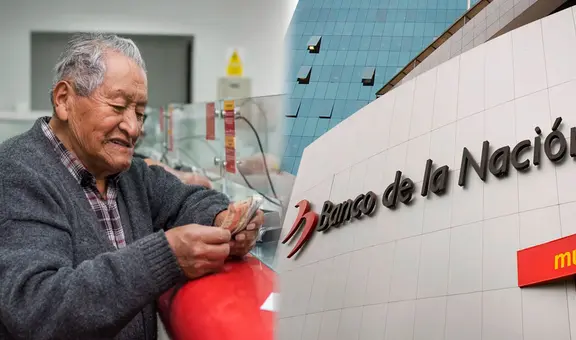 Cronograma de pagos del Banco de la Nación, julio: descubre AQUÍ las fechas para hacer el debido cobro