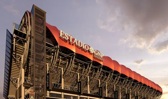 Bruno Mars estrena el renovado Estadio GNP: descubre cuándo será el concierto de inauguración