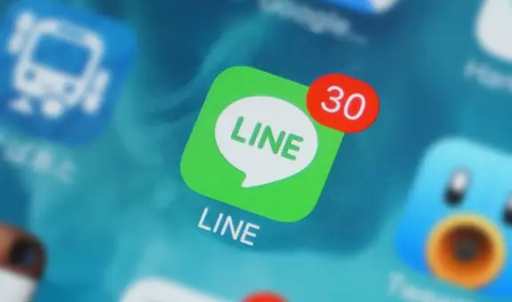 ¿Qué fue de LINE, la aplicación de mensajería instantánea que intentó destronar a WhatsApp?