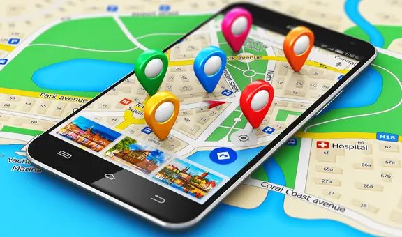 Las fotos de WhatsApp pueden delatar tu ubicación: Configura tu cámara para protegerte