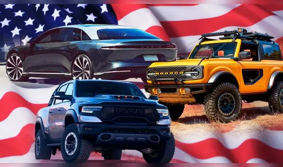 Los 5 países más baratos para comprar un auto según ranking 2024, uno está en América