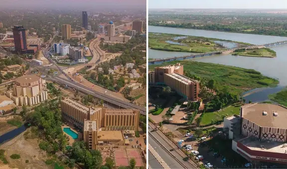 Este país tiene la mayor tasa de natalidad en el mundo y sus habitantes solo viven hasta los 44 años