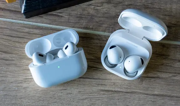 ¿Vas a comprar unos audífonos bluetooth? Esto es lo mínimo que debe tener para que valga la pena