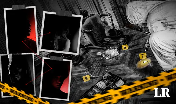 Este es el país más pequeño del mundo donde no hay cárceles y tiene la tasa de criminalidad más alta