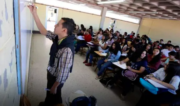 IFARHU, becas por cheque 2024: estas son las provincias que cobrarán el PAGO este martes 2 de julio