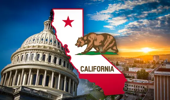 Estas son las nuevas leyes que entraron en vigencia en California: habrá un impuesto del 11% en compra de armas