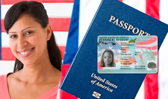 La buena noticia que ofrece la ciudad de Miami para conseguir la ciudadanía en Estados Unidos