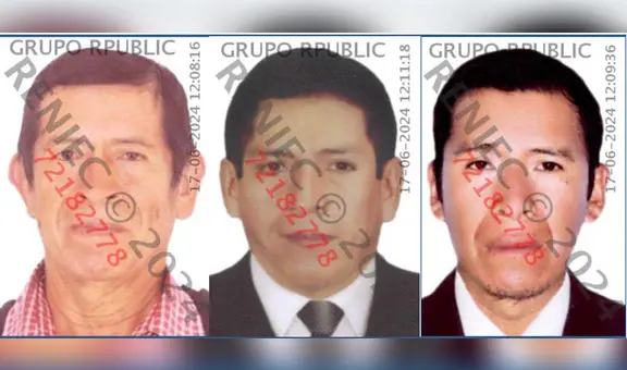 Mujeres son atacadas por tres sujetos cuando visitaban su predio