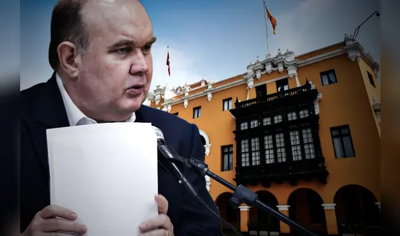 Lima dejó de ser la ciudad más competitiva del país por su mala gestión edil