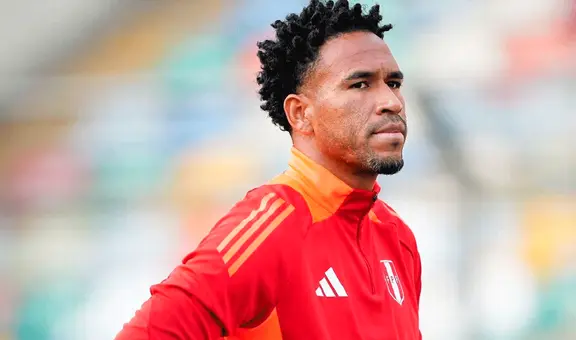 Pedro Gallese recibió una mala noticia de la MLS luego de ser eliminado con Perú de la Copa América