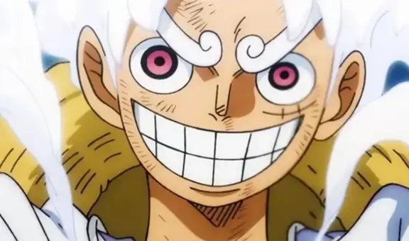 ‘One Piece 1120’, manga: ¿cuándo sale, a qué hora y dónde puedes leer el nuevo capítulo?