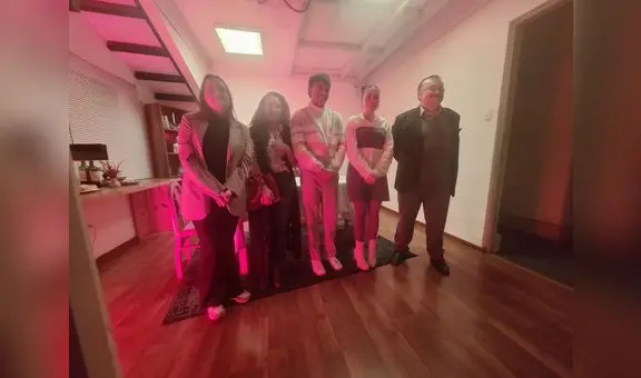 "Mosaicos": Una obra teatral que explora las complejidades de las relaciones familiares