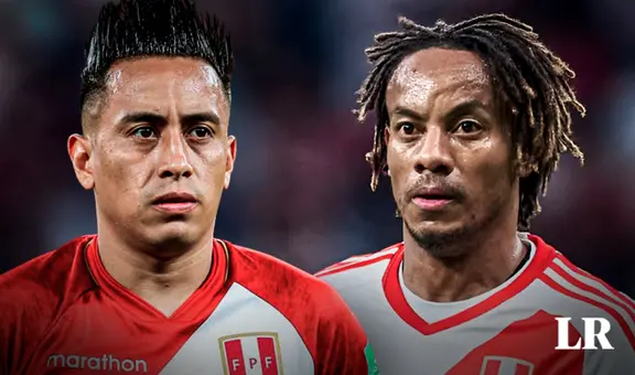 Cueva y Carrillo se van de fiesta tras fracaso: ¿falta de tino o es válido salir si es "día libre"?