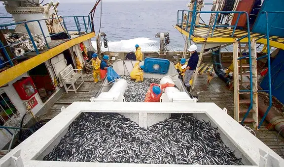 PBI habría crecido hasta en 5% en mayo, según el MEF