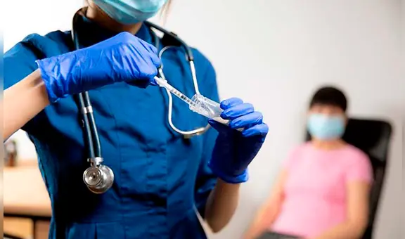 Enfermedades raras en el Perú: Minsa reporta que más del 10% se concentran en esta región sur del país