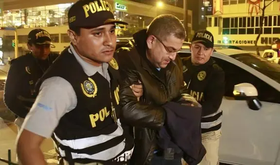 Diviac recibió este año menos fondos para inteligencia que en 2023