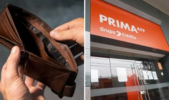 Retiro AFP: Si ya pasaron 30 días y todavía no recibo el primer depósito de 1 UIT, ¿qué puedo hacer?