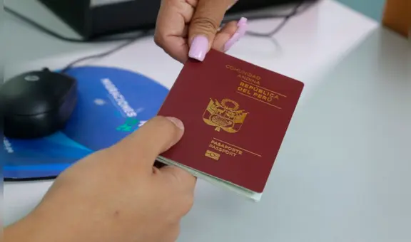 Descubre los más de 50 países que los peruanos pueden visitar sin visa, solo con pasaporte vigente