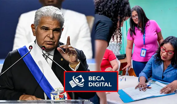 Cambios en IFARHU 2024: conoce los NUEVOS REQUISITOS para ser beneficiario de la Beca Digital o PASE-U