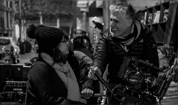 Cine peruano: los obstáculos que existen para que llegue a cartelera y ahora la censura