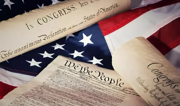 ¡Feliz 4 de julio!: estas son las 5 claves que debes saber sobre el Día de la Independencia en Estados Unidos