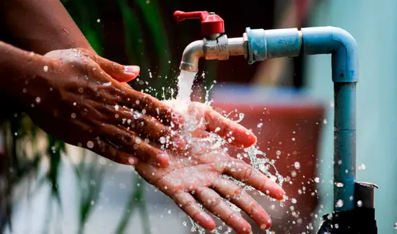 ¿Desde cuándo aumentaría el precio del agua en Lima? Ministerio de Vivienda responde