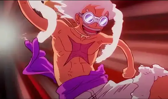 ‘One Piece 1120’: ¿cuándo salen los primeros SPOILERS del nuevo capítulo del manga?