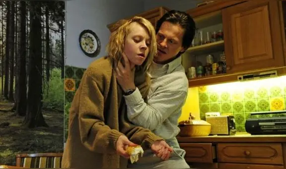 '3096 días' la película: ¿dónde ver el siniestro caso real del secuestro de Natascha Kampusch?