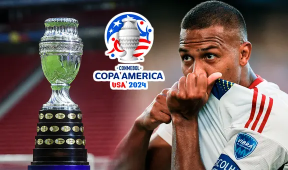 Venezuela vs. Canadá APUESTAS: el INCREÍBLE MONTO que paga el pase de la Vinotinto a semis de la Copa América